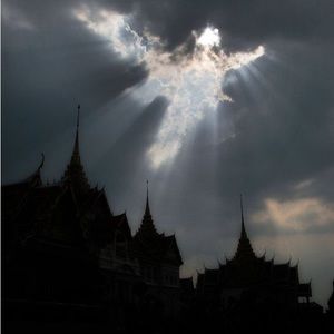 Meet your Posher, Shyanne